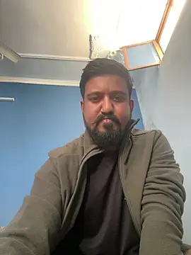 Snapshot of milf_banger121 chatting on 03-01-26, 05:20 milf banger121 online show from 03-01-26, 05:20