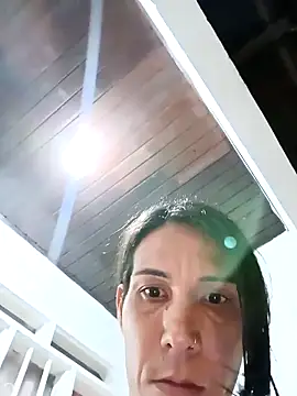 DidCostmary online show from 02-13-26, 09:27