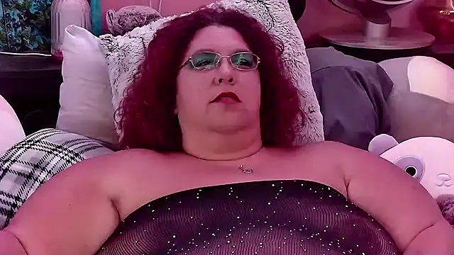 lil-gemini-hippy online show from 10-06-25, 02:42