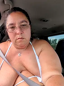 lil-gemini-hippy online show from 05-27-26, 03:09