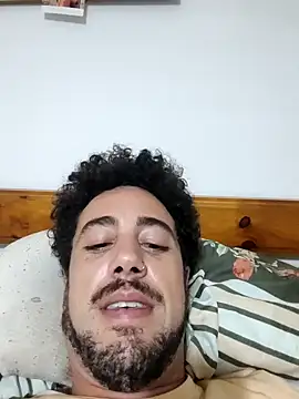 JotadeJoder online show from 09-17-25, 04:47