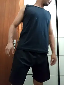 adr solito xxx online show from 09-16-25, 02:40