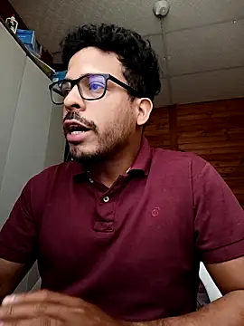 adr solito xxx online show from 03-09-26, 11:47