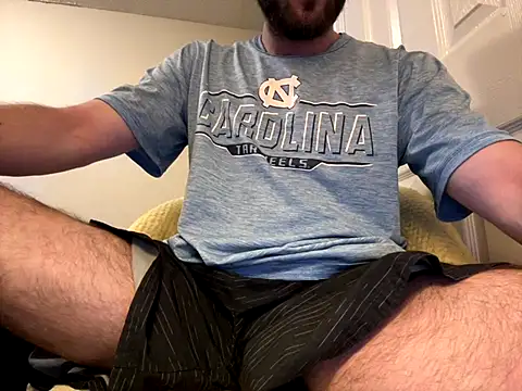 Snapshot of straightguy2233 chatting on 09-20-25, 03:40 straightguy2233 online show from 09-20-25, 03:40