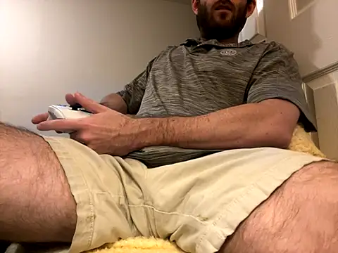 Snapshot of straightguy2233 chatting on 09-23-25, 02:25 straightguy2233 online show from 09-23-25, 02:25