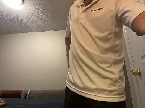 Snapshot of straightguy2233 chatting on 10-02-25, 04:08 straightguy2233 online show from 10-02-25, 04:08