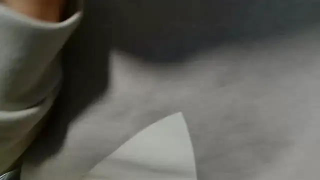 Snapshot of yuu-chan_ chatting on 12-03-25, 12:03 yuu-chan online show from 12-03-25, 12:03