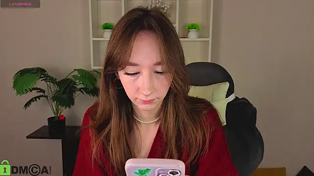 Miche1le Allenne online show from 02-20-26, 01:02