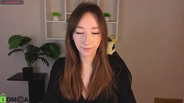 Miche1le Allenne online show from 04-13-26, 01:11