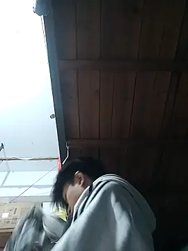 Snapshot of junjun1189 chatting on 10-30-25, 11:49 junjun1189 online show from 10-30-25, 11:49