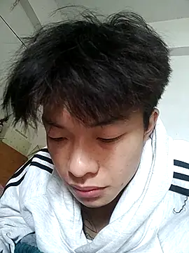 Snapshot of junjun1189 chatting on 10-31-25, 11:28 junjun1189 online show from 10-31-25, 11:28