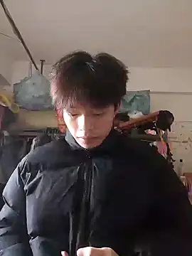 Snapshot of junjun1189 chatting on 11-21-25, 02:32 junjun1189 online show from 11-21-25, 02:32