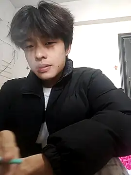 Snapshot of junjun1189 chatting on 12-14-25, 12:38 junjun1189 online show from 12-14-25, 12:38