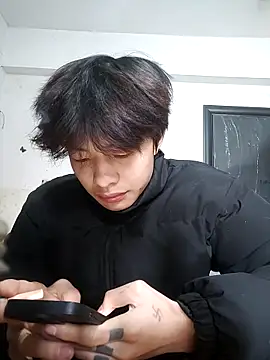 junjun1189 online show from 12-23-25, 03:04