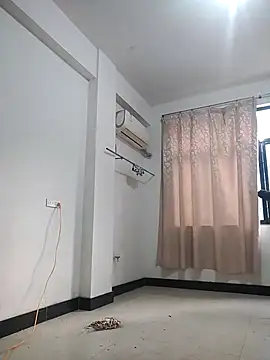 junjun1189 online show from 01-06-26, 08:40