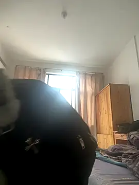 junjun1189 online show from 01-08-26, 06:16