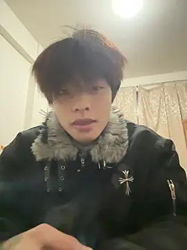 junjun1189 online show from 01-19-26, 12:31