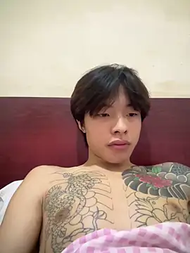 junjun1189 online show from 03-02-26, 12:13