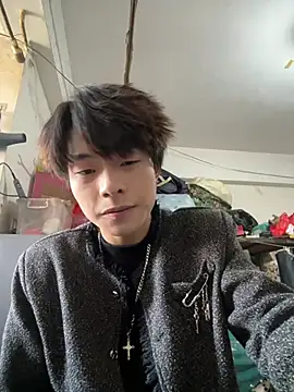 junjun1189 online show from 03-10-26, 12:04