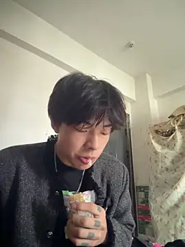 junjun1189 online show from 04-03-26, 03:04