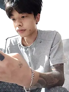 junjun1189 online show from 05-31-26, 11:50