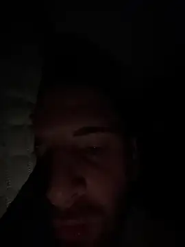 raynstars online show from 11-16-25, 12:27