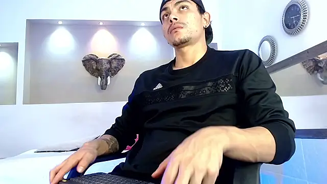 Tommy kurtt online show from 11-01-25, 10:28