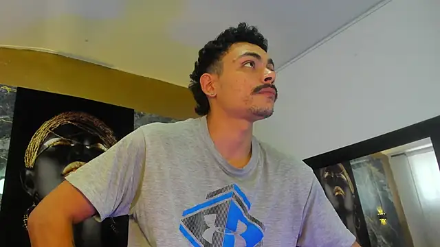 Tommy kurtt online show from 11-28-25, 08:22