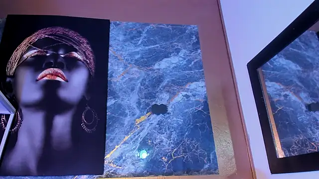 Tommy kurtt online show from 11-30-25, 03:21