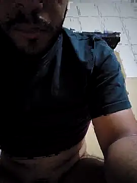 LOAY1997 online show from 01-17-26, 12:48