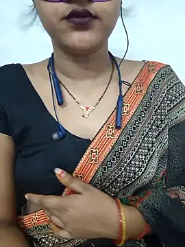 BEAUTY QUE online show from 10-22-25, 11:32