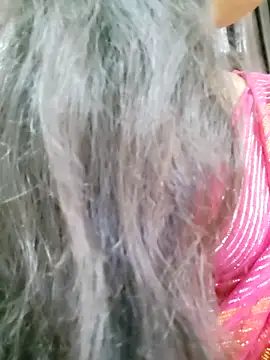 Snapshot of Sofia-ex chatting on 09-11-25, 08:25 Sofia-ex online show from 09-11-25, 08:25