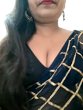 Snapshot of Sofia-ex chatting on 10-25-25, 07:38 Sofia-ex online show from 10-25-25, 07:38