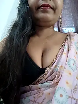 Snapshot of Sofia-ex chatting on 11-07-25, 06:57 Sofia-ex online show from 11-07-25, 06:57