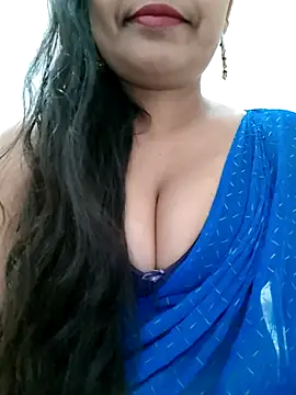 Snapshot of Sofia-ex chatting on 11-19-25, 07:08 Sofia-ex online show from 11-19-25, 07:08