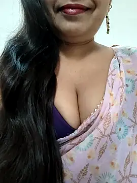 Snapshot of Sofia-ex chatting on 11-22-25, 07:07 Sofia-ex online show from 11-22-25, 07:07