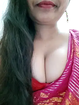 Snapshot of Sofia-ex chatting on 11-23-25, 08:03 Sofia-ex online show from 11-23-25, 08:03