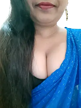 Snapshot of Sofia-ex chatting on 11-24-25, 08:03 Sofia-ex online show from 11-24-25, 08:03