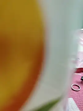 Snapshot of Sofia-ex chatting on 11-30-25, 03:43 Sofia-ex online show from 11-30-25, 03:43