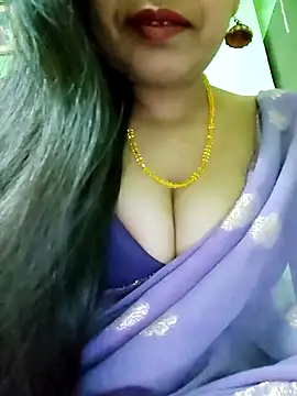 Snapshot of Sofia-ex chatting on 12-03-25, 07:49 Sofia-ex online show from 12-03-25, 07:49