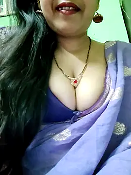 Snapshot of Sofia-ex chatting on 12-05-25, 06:44 Sofia-ex online show from 12-05-25, 06:44