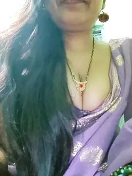 Snapshot of Sofia-ex chatting on 12-05-25, 06:48 Sofia-ex online show from 12-05-25, 06:48