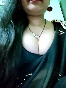 Snapshot of Sofia-ex chatting on 12-14-25, 05:57 Sofia-ex online show from 12-14-25, 05:57