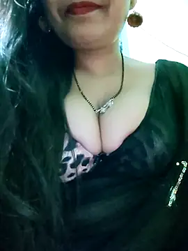 Snapshot of Sofia-ex chatting on 12-17-25, 07:03 Sofia-ex online show from 12-17-25, 07:03