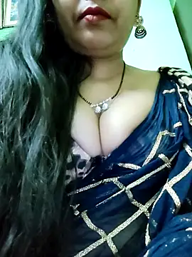 Snapshot of Sofia-ex chatting on 12-19-25, 06:20 Sofia-ex online show from 12-19-25, 06:20