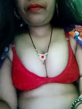 Snapshot of Sofia-ex chatting on 01-15-26, 06:18 Sofia-ex online show from 01-15-26, 06:18