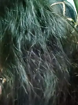 Snapshot of Sofia-ex chatting on 02-17-26, 05:04 Sofia-ex online show from 02-17-26, 05:04