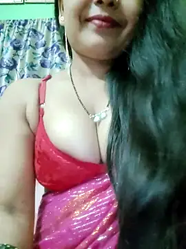 Snapshot of Sofia-ex chatting on 02-23-26, 07:28 Sofia-ex online show from 02-23-26, 07:28