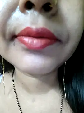 Sofia-ex online show from 05-14-26, 11:44