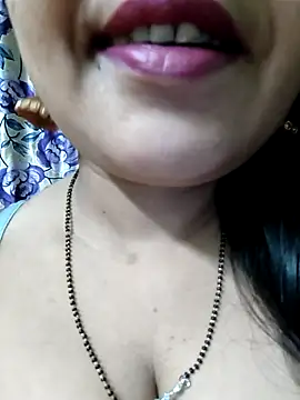 Sofia-ex online show from 05-26-26, 03:13